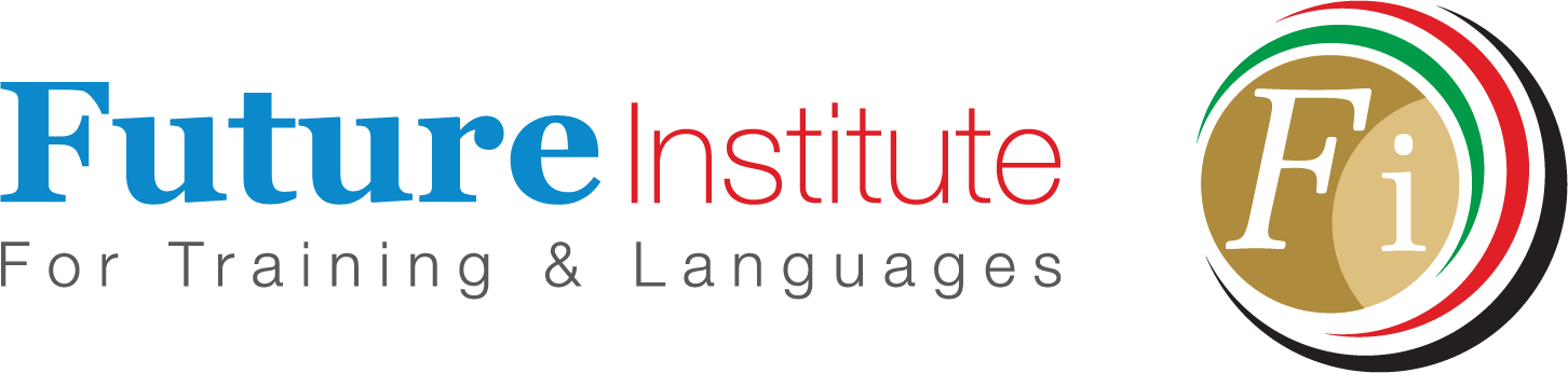 Future Institute for Training & Languages